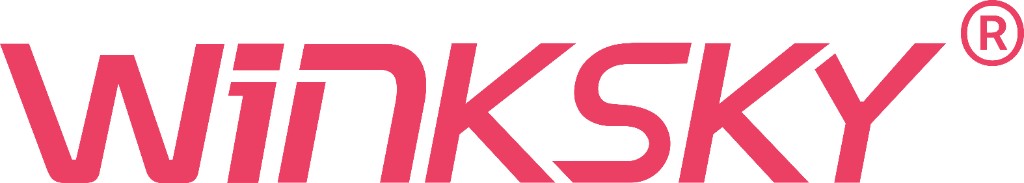 WINKSKY